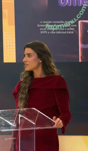 Giovanna Pagano / Giopagano nude photo #0012