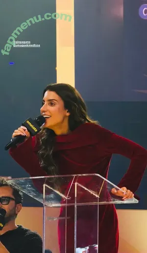 Giovanna Pagano / Giopagano nude photo #0015