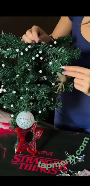 Giovanna Pagano / Giopagano nude photo #0023