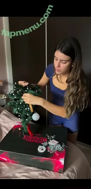 Giovanna Pagano / Giopagano nude photo #0024