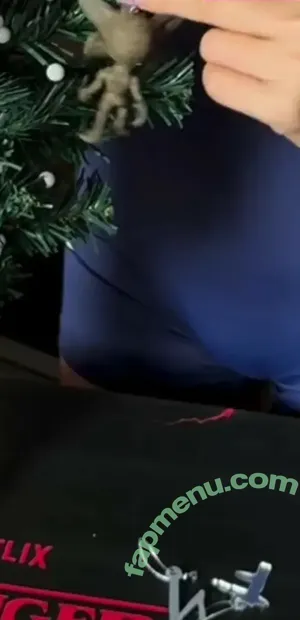 Giovanna Pagano / Giopagano nude photo #0026