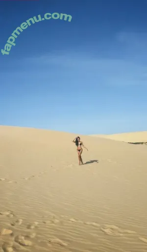 Giovanna Pagano / Giopagano nude photo #0033