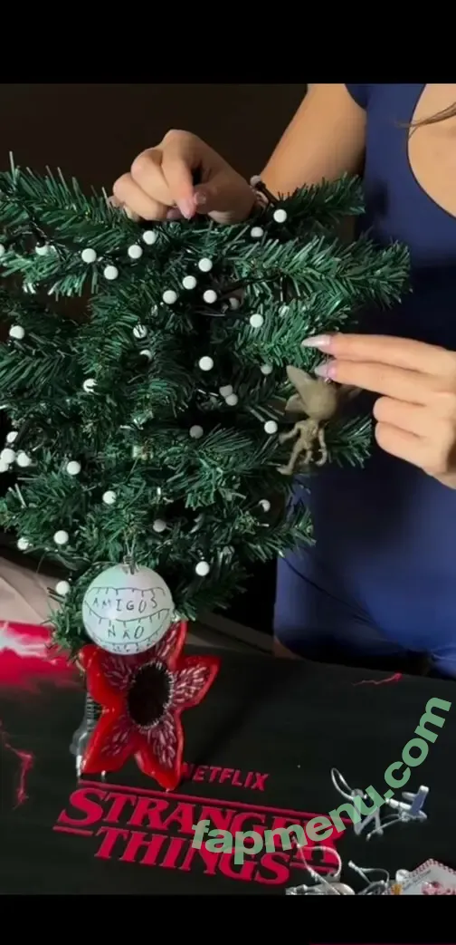 Giovanna Pagano nude photo #0023 (Giopagano)