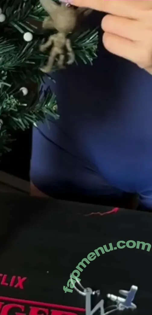 Giovanna Pagano nude photo #0026 (Giopagano)