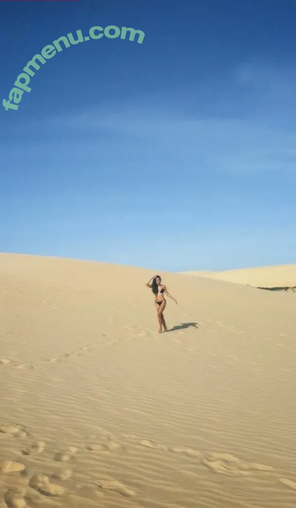 Giovanna Pagano nude photo #0033 (Giopagano)