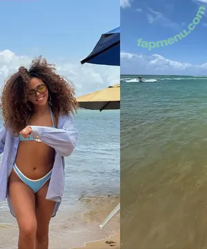 Giovanna Pitel / pitelgiovanna nude photo #0030