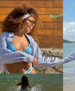 Giovanna Pitel / pitelgiovanna nude photo #0031