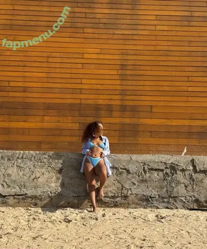 Giovanna Pitel / pitelgiovanna nude photo #0034