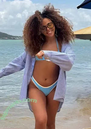 Giovanna Pitel / pitelgiovanna nude photo #0041