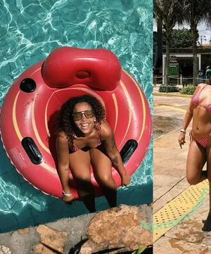 Giovanna Pitel / pitelgiovanna nude photo #0047