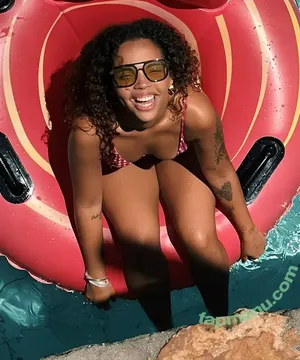 Giovanna Pitel / pitelgiovanna nude photo #0051