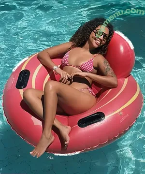 Giovanna Pitel / pitelgiovanna nude photo #0052