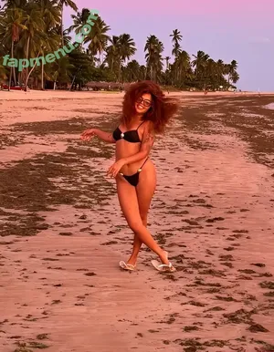 Giovanna Pitel / pitelgiovanna nude photo #0056