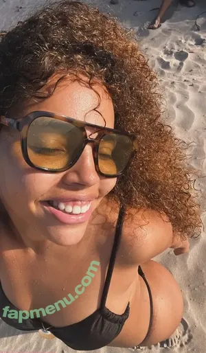 Giovanna Pitel / pitelgiovanna nude photo #0058