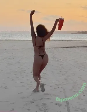 Giovanna Pitel / pitelgiovanna nude photo #0059