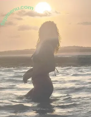 Giovanna Pitel / pitelgiovanna nude photo #0061