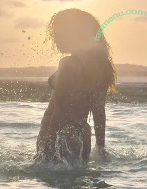 Giovanna Pitel / pitelgiovanna nude photo #0062