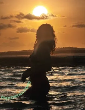 Giovanna Pitel / pitelgiovanna nude photo #0065