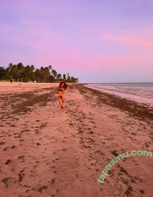 Giovanna Pitel / pitelgiovanna nude photo #0066