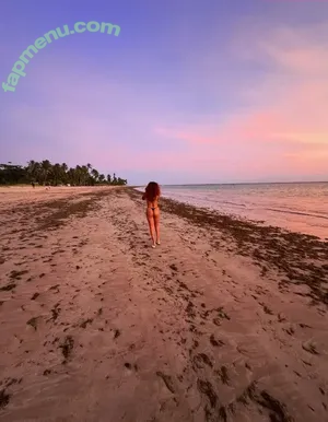 Giovanna Pitel / pitelgiovanna nude photo #0069