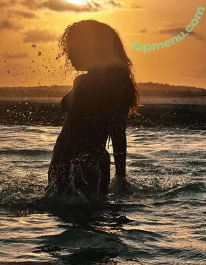 Giovanna Pitel / pitelgiovanna nude photo #0070