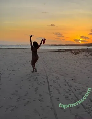 Giovanna Pitel / pitelgiovanna nude photo #0071