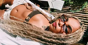 Giovanna Pitel / pitelgiovanna nude photo #0077