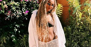 Giovanna Pitel / pitelgiovanna nude photo #0078