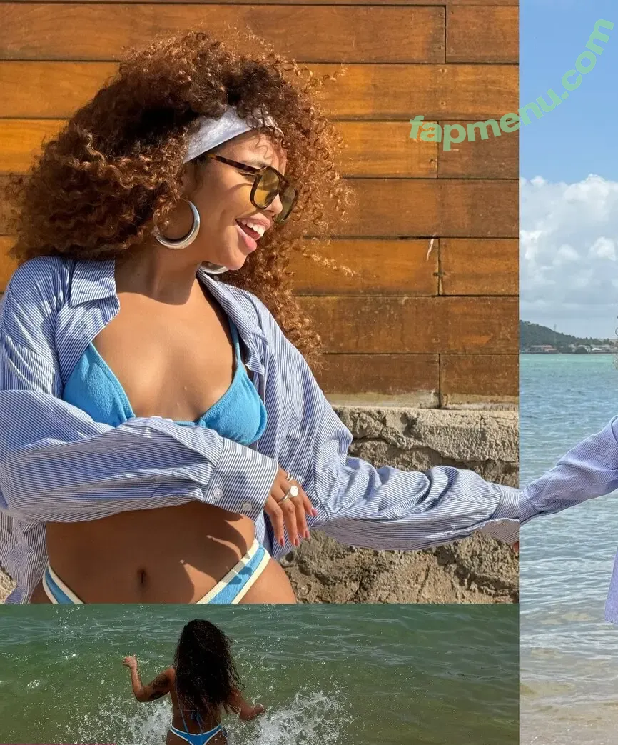 Giovanna Pitel nude photo #0031 (pitelgiovanna)