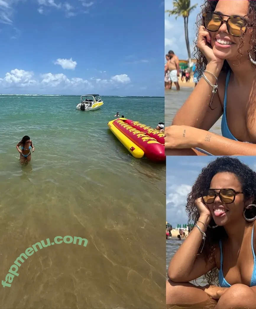 Giovanna Pitel nude photo #0032 (pitelgiovanna)