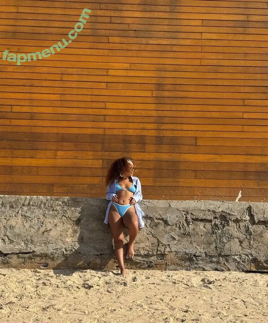 Giovanna Pitel nude photo #0034 (pitelgiovanna)