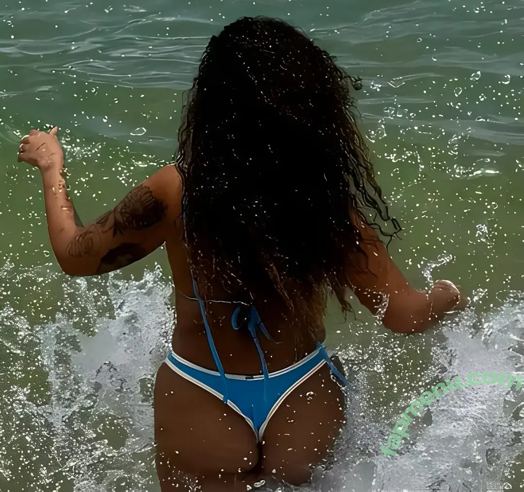 Giovanna Pitel nude photo #0043 (pitelgiovanna)