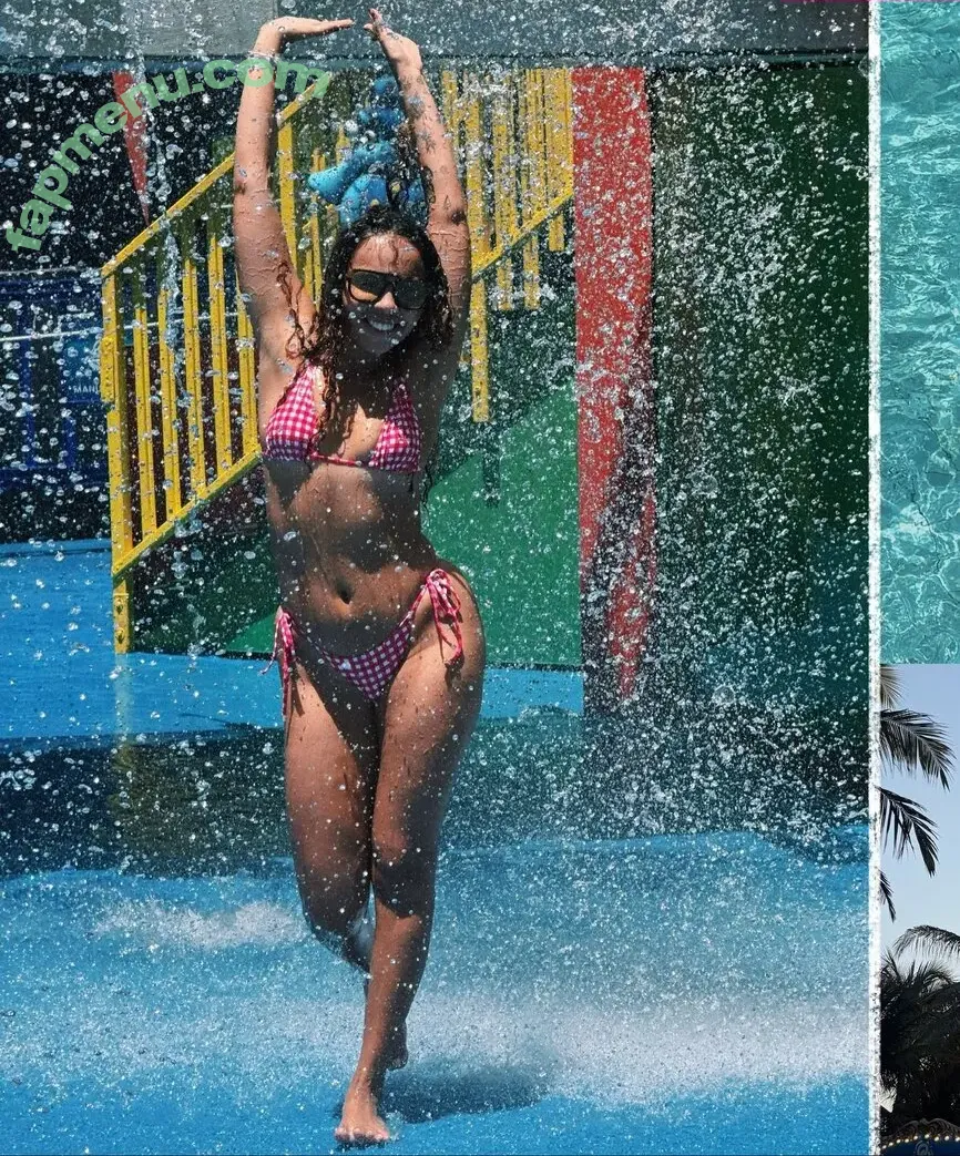 Giovanna Pitel nude photo #0045 (pitelgiovanna)