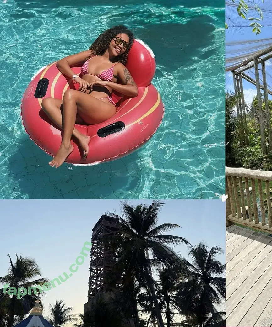 Giovanna Pitel nude photo #0046 (pitelgiovanna)