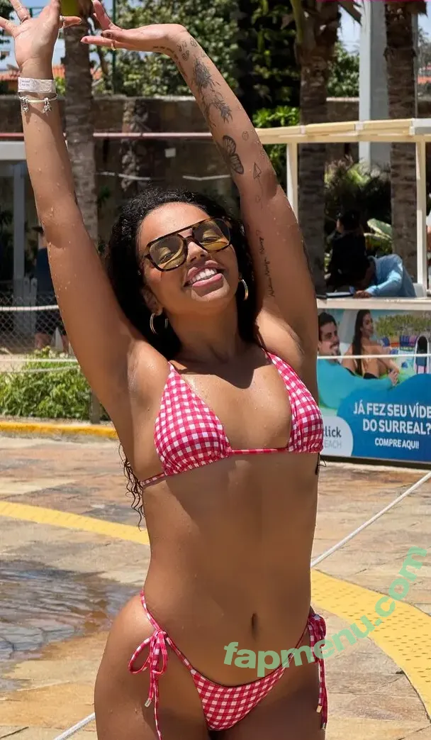 Giovanna Pitel nude photo #0048 (pitelgiovanna)