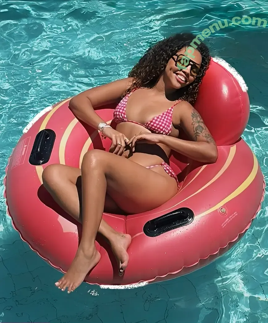 Giovanna Pitel nude photo #0052 (pitelgiovanna)