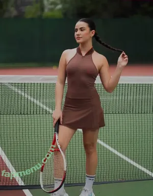 Giovanna Rispoli / Giovannarispoli nude photo #0045