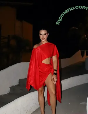 Giovanna Rispoli / Giovannarispoli nude photo #0050