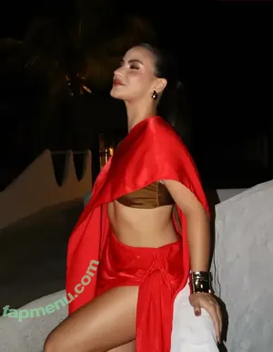 Giovanna Rispoli / Giovannarispoli nude photo #0051