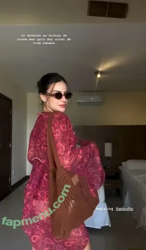 Giovanna Rispoli / Giovannarispoli nude photo #0056