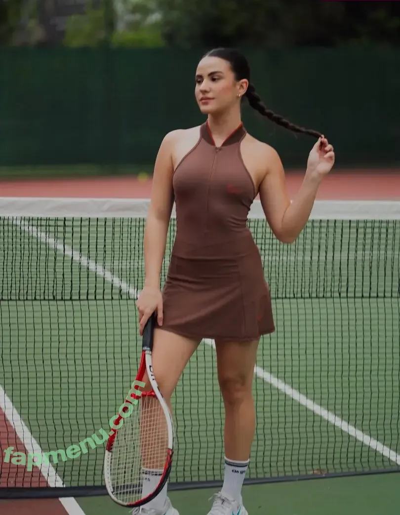 Giovanna Rispoli nude photo #0045 (Giovannarispoli)