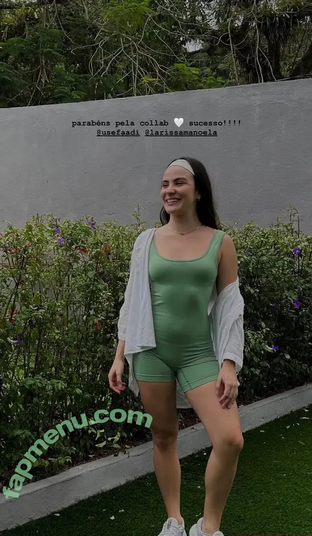 Giovanna Rispoli nude photo #0046 (Giovannarispoli)