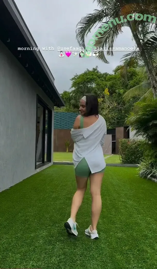 Giovanna Rispoli nude photo #0047 (Giovannarispoli)