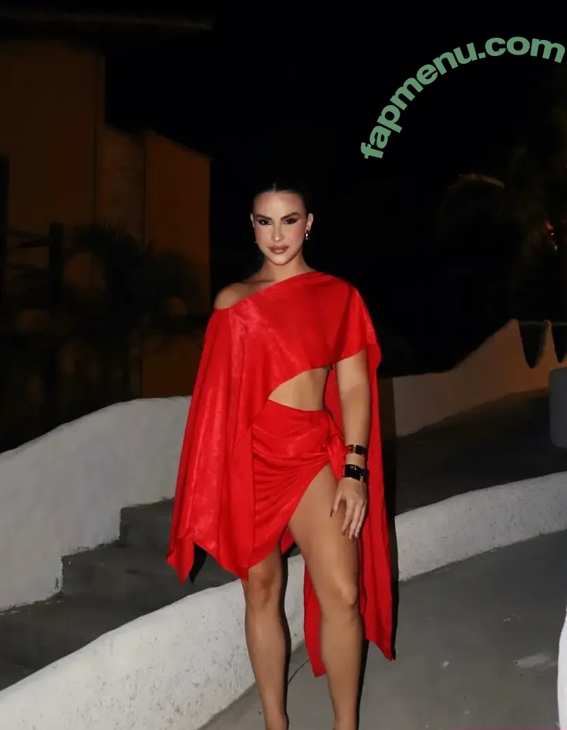 Giovanna Rispoli nude photo #0050 (Giovannarispoli)