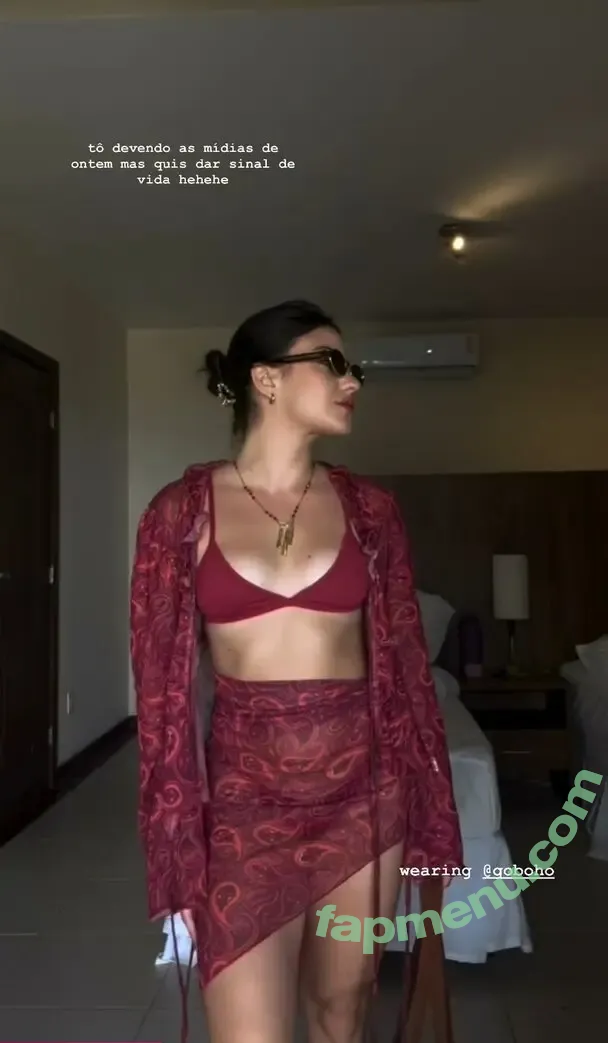 Giovanna Rispoli nude photo #0053 (Giovannarispoli)