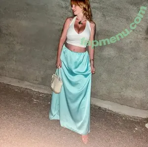 Giovanna Romeo / giovanna__romeo94 nude photo #0019