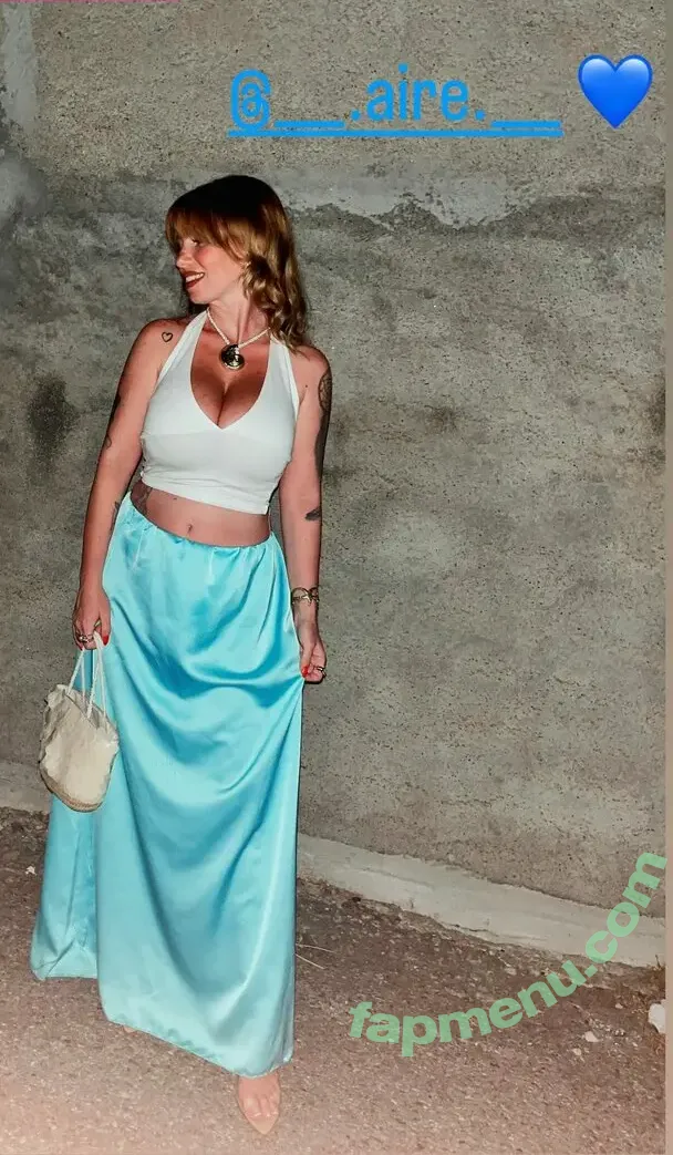 Giovanna Romeo nude photo #0007 (giovanna__romeo94)