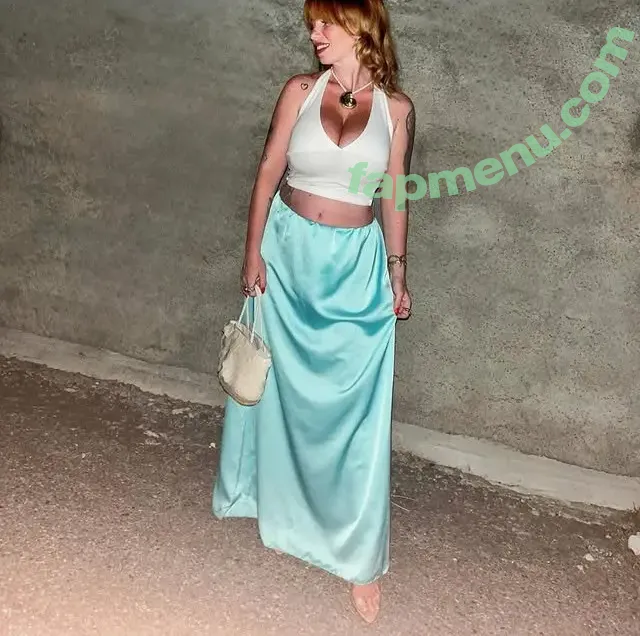 Giovanna Romeo nude photo #0019 (giovanna__romeo94)