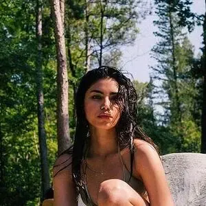 Giovanna Verzieri / giovannaverzieri nude photo #0011