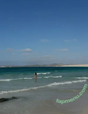 Giovanna Verzieri / giovannaverzieri nude photo #0014